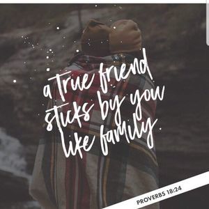 Meet your Posher, Arelys